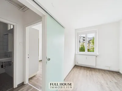 4-Zimmer-Wohnung kaufen in Klagenfurt – 84,49 m², € 212.000 – Bild 6 von 27