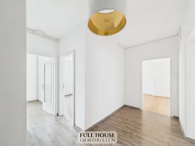 4-Zimmer-Wohnung kaufen in Klagenfurt – 84,49 m², € 212.000 – Bild 4 von 27