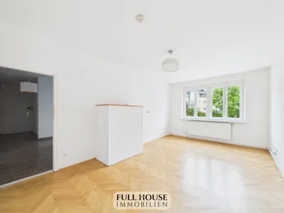 4-Zimmer-Wohnung kaufen in Klagenfurt – 84,49 m², € 212.000 – Bild 2 von 27