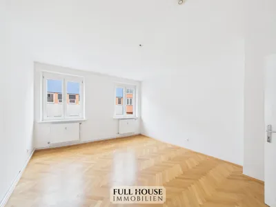 4-Zimmer-Wohnung kaufen in Klagenfurt – 84,49 m², € 212.000 – Bild 10 von 27