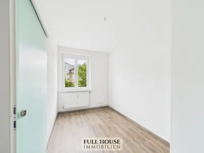 4-Zimmer-Wohnung kaufen in Klagenfurt – 84,49 m², € 212.000 – Bild 5 von 27