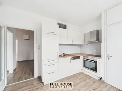 4-Zimmer-Wohnung kaufen in Klagenfurt – 84,49 m², € 212.000 – Bild 8 von 27