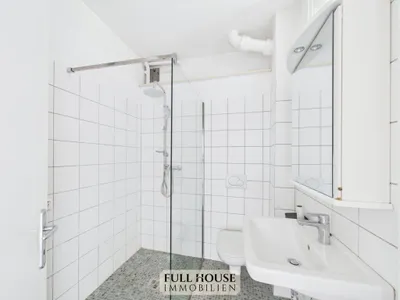4-Zimmer-Wohnung kaufen in Klagenfurt – 84,49 m², € 212.000 – Bild 14 von 27