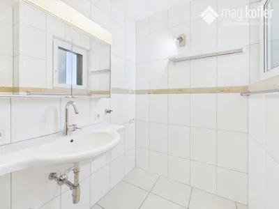 Wohnung kaufen in Dornbirn – 80,29 m², € 298.000 – Bild 12 von 17