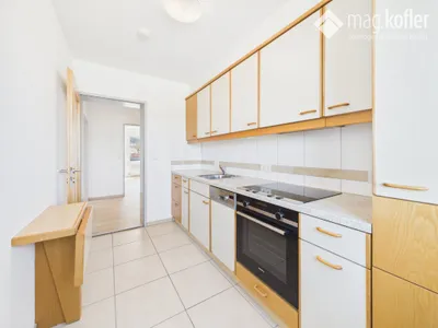 Wohnung kaufen in Dornbirn – 80,29 m², € 298.000 – Bild 7 von 17