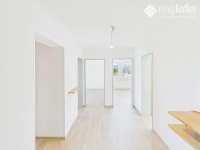 Wohnung kaufen in Dornbirn – 80,29 m², € 298.000 – Bild 10 von 17