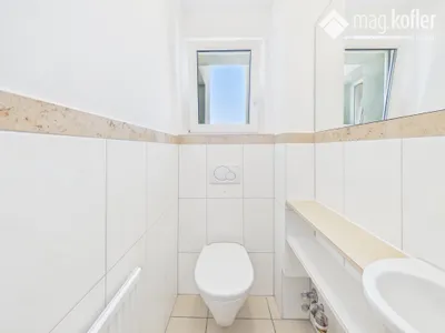 Wohnung kaufen in Dornbirn – 80,29 m², € 298.000 – Bild 14 von 17