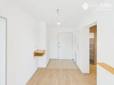 Wohnung kaufen in Dornbirn – 80,29 m², € 298.000 – Bild 11 von 17