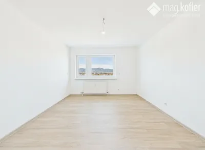 Wohnung kaufen in Dornbirn – 80,29 m², € 298.000 – Bild 9 von 17