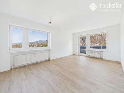Wohnung kaufen in Dornbirn – 80,29 m², € 298.000 – Bild 3 von 17