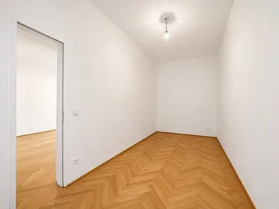 3-Zimmer-Wohnung kaufen in Wien – 64,95 m², € 330.000 – Bild 4 von 14