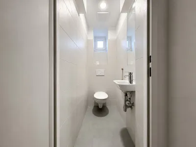 3-Zimmer-Wohnung kaufen in Wien – 64,95 m², € 330.000 – Bild 11 von 14