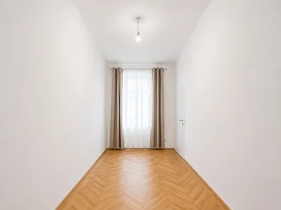3-Zimmer-Wohnung kaufen in Wien – 64,95 m², € 330.000 – Bild 5 von 14