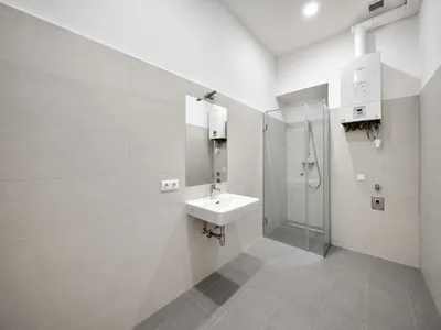 3-Zimmer-Wohnung kaufen in Wien – 64,95 m², € 330.000 – Bild 9 von 14