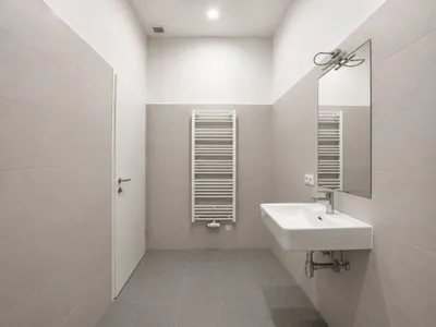 3-Zimmer-Wohnung kaufen in Wien – 64,95 m², € 330.000 – Bild 10 von 14