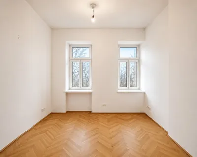 3-Zimmer-Wohnung kaufen in Wien – 64,95 m², € 330.000 – Bild 7 von 14
