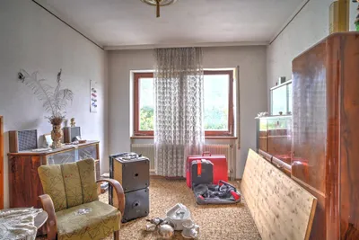6-Zimmer-Immobilie kaufen in Neusiedl am See – 218 m², € 365.000 – Bild 16 von 48