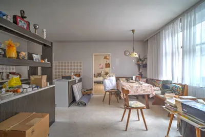 6-Zimmer-Immobilie kaufen in Neusiedl am See – 218 m², € 365.000 – Bild 7 von 48