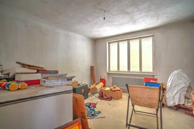 6-Zimmer-Immobilie kaufen in Neusiedl am See – 218 m², € 365.000 – Bild 22 von 48