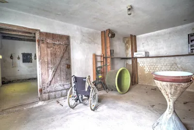 6-Zimmer-Immobilie kaufen in Neusiedl am See – 218 m², € 365.000 – Bild 27 von 48