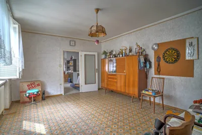 6-Zimmer-Immobilie kaufen in Neusiedl am See – 218 m², € 365.000 – Bild 12 von 48