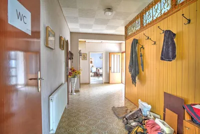 6-Zimmer-Immobilie kaufen in Neusiedl am See – 218 m², € 365.000 – Bild 4 von 48