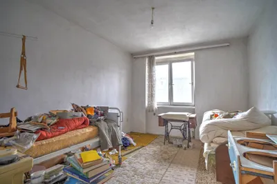 6-Zimmer-Immobilie kaufen in Neusiedl am See – 218 m², € 365.000 – Bild 23 von 48
