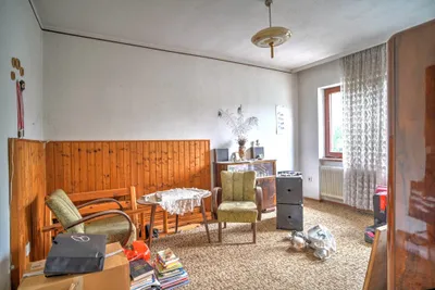 6-Zimmer-Immobilie kaufen in Neusiedl am See – 218 m², € 365.000 – Bild 17 von 48
