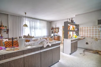 6-Zimmer-Immobilie kaufen in Neusiedl am See – 218 m², € 365.000 – Bild 9 von 48
