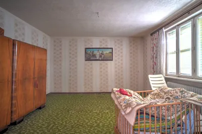 6-Zimmer-Immobilie kaufen in Neusiedl am See – 218 m², € 365.000 – Bild 20 von 48
