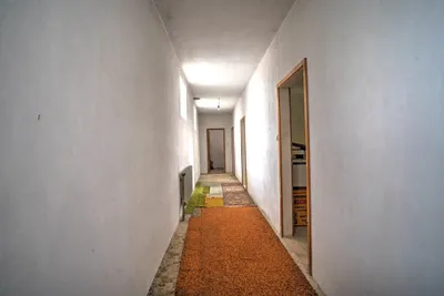 6-Zimmer-Immobilie kaufen in Neusiedl am See – 218 m², € 365.000 – Bild 21 von 48