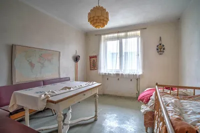 6-Zimmer-Immobilie kaufen in Neusiedl am See – 218 m², € 365.000 – Bild 25 von 48