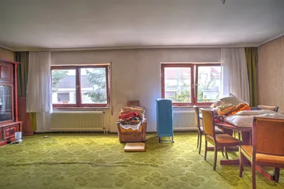6-Zimmer-Immobilie kaufen in Neusiedl am See – 218 m², € 365.000 – Bild 2 von 48