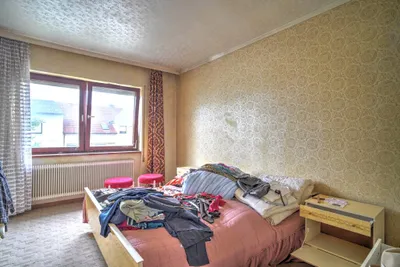 6-Zimmer-Immobilie kaufen in Neusiedl am See – 218 m², € 365.000 – Bild 14 von 48
