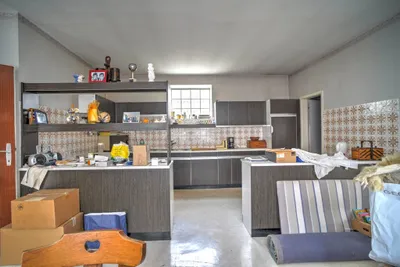 6-Zimmer-Immobilie kaufen in Neusiedl am See – 218 m², € 365.000 – Bild 8 von 48