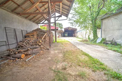 6-Zimmer-Immobilie kaufen in Neusiedl am See – 218 m², € 365.000 – Bild 31 von 48