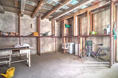 6-Zimmer-Immobilie kaufen in Neusiedl am See – 218 m², € 365.000 – Bild 26 von 48