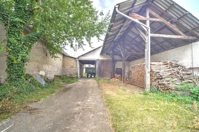 6-Zimmer-Immobilie kaufen in Neusiedl am See – 218 m², € 365.000 – Bild 38 von 48