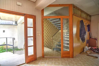 6-Zimmer-Immobilie kaufen in Neusiedl am See – 218 m², € 365.000 – Bild 3 von 48