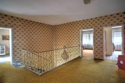 6-Zimmer-Immobilie kaufen in Neusiedl am See – 218 m², € 365.000 – Bild 19 von 48