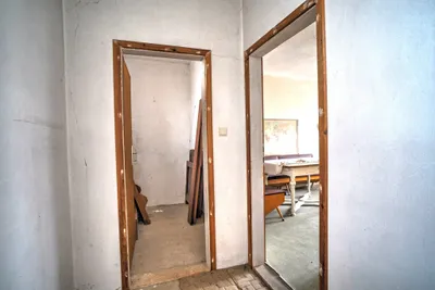 6-Zimmer-Immobilie kaufen in Neusiedl am See – 218 m², € 365.000 – Bild 24 von 48