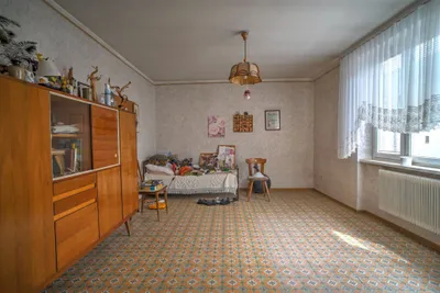6-Zimmer-Immobilie kaufen in Neusiedl am See – 218 m², € 365.000 – Bild 11 von 48
