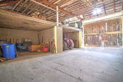 6-Zimmer-Immobilie kaufen in Neusiedl am See – 218 m², € 365.000 – Bild 36 von 48