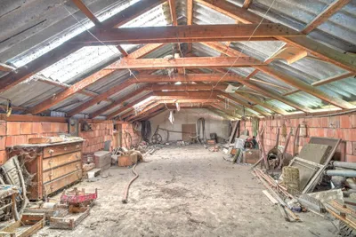 6-Zimmer-Immobilie kaufen in Neusiedl am See – 218 m², € 365.000 – Bild 43 von 48