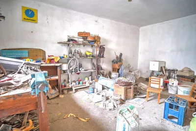 6-Zimmer-Immobilie kaufen in Neusiedl am See – 218 m², € 365.000 – Bild 30 von 48