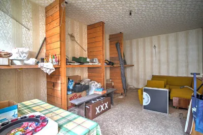 6-Zimmer-Immobilie kaufen in Neusiedl am See – 218 m², € 365.000 – Bild 28 von 48