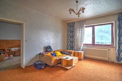 6-Zimmer-Immobilie kaufen in Neusiedl am See – 218 m², € 365.000 – Bild 15 von 48