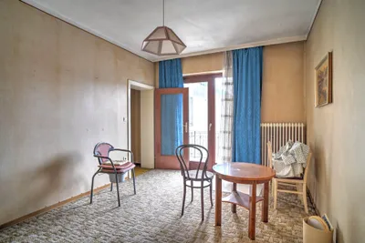 6-Zimmer-Immobilie kaufen in Neusiedl am See – 218 m², € 365.000 – Bild 13 von 48