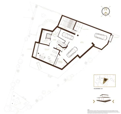 Immobilie kaufen in Salzburg Stadt – 225 m², € 3.490.000 – Bild 16 von 16