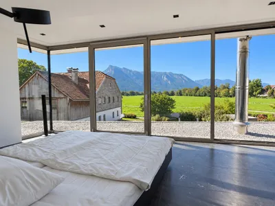 Immobilie kaufen in Salzburg Stadt – 225 m², € 3.490.000 – Bild 7 von 16